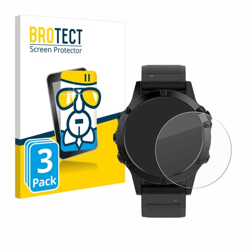 Pièces protection écran - pièces, d'écran