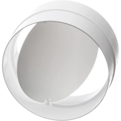 100mm conduit de - conduit,
