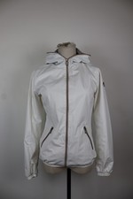 North Sails Veste Légère