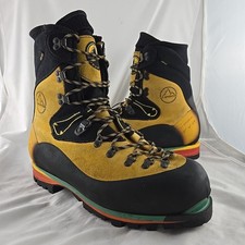 Sportiva nepal evo - la,