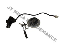 BLOC NEIMAN ET BOUCHON