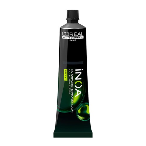 Oréal professionnel paris - l'oréal,