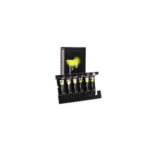 Oréal professionnel inoa - l'oréal,