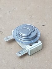 Sèche linge thomson ts158a/af