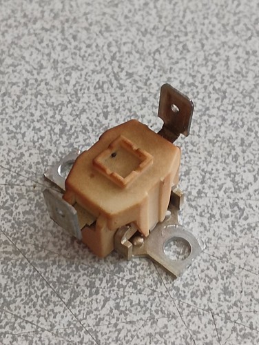 161471 185 t180 thermostat - 161471,