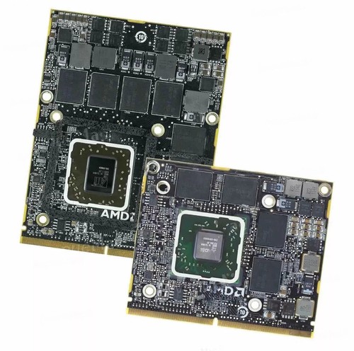 Carte graphique video gpu - carte,