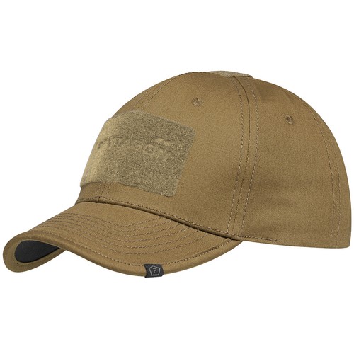 Pentagon tactique bb - 2.0, cap