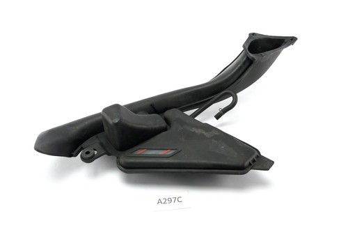 Ducati 749 dark 2004 - ducati,