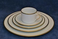 Neuf Bernardaud Limoges France