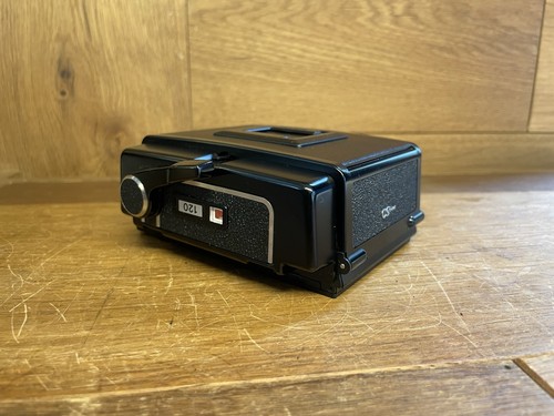 Mamiya 701 rb67 pro - pro, 6x7