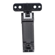 JC9703190A Ensemble de