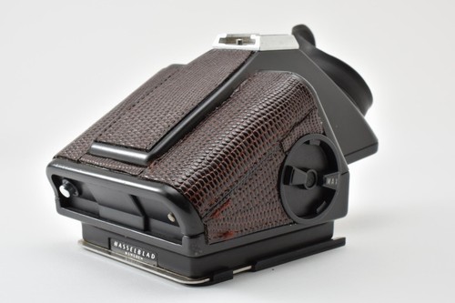 Topmint hasselblad pme3 - [topmint],