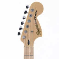 Squier by Fender Affinity