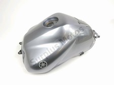 RESERVOIR YAMAHA FZ6 600 S