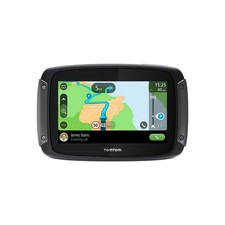 GPS TOMTOM Rider 500