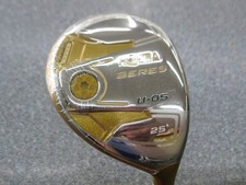 Inutilisé HONMA GOLF BERES