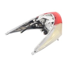 Feu arrière (Jm Motors -