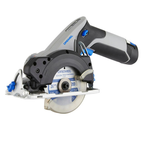 Dremel blueprint 12v 8 - dremel,