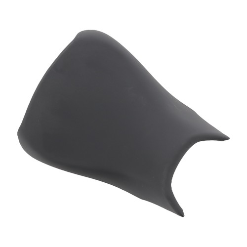 Selle triumph 1200 - selle,