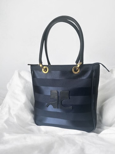 Sac - ,