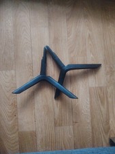 pied tv Samsung QE50Q60TAU BN63-18713X009 BN63-18714X009