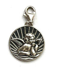 Thomas Sabo Charm Pendentif