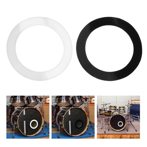 1pcs coussinets protecteurs - , de