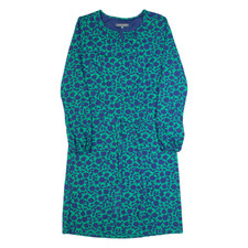 Robe De Jour Femme Laura