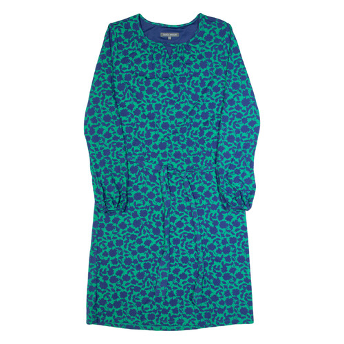 Robe jour femme laura - robe,