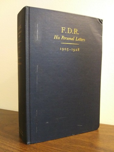 1948 r his - 1948., f.