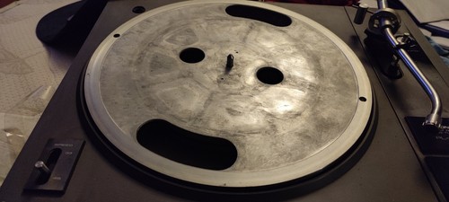 Pioneer 112d et - pioneer, pl
