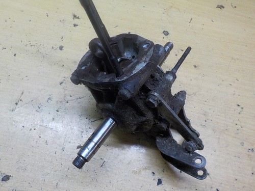 Bas moteur motobecane - bas,