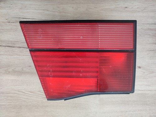 Feu arrière gauche bmw - arrière, e31