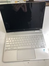 Portable Ecran Clavier 13" Fhd