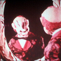 Film le cirque dans - mm:,