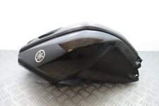 Carénage de réservoir d'essence Yamaha YZF R 125 - 2008 -