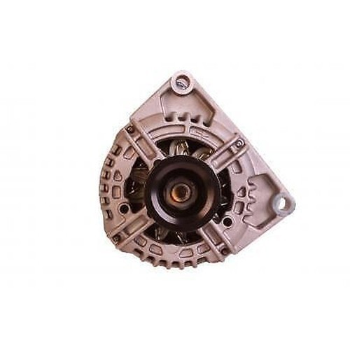 Pour opel zafira 1 8 - pour,