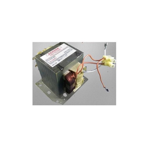 Whirlpool 481214528019