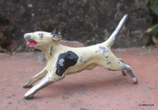 PLOMB CREUX BF  ANIMAUX DE