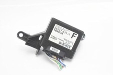 Module contrôleur multiplex 89227-53010 LEXUS GS IV