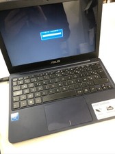,Pc Portable Asus X205Ta En