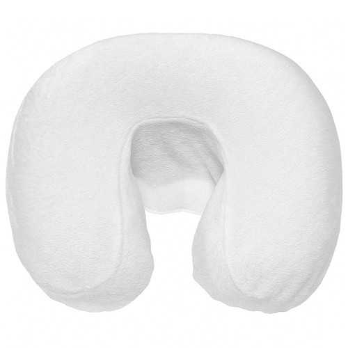 Pcs massage table - massage, headrest