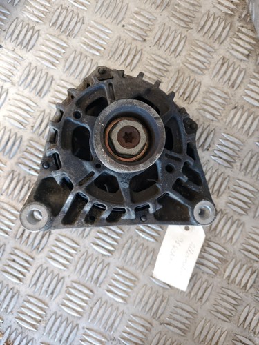 Alternateur valeo citroen c3 - alternateur,