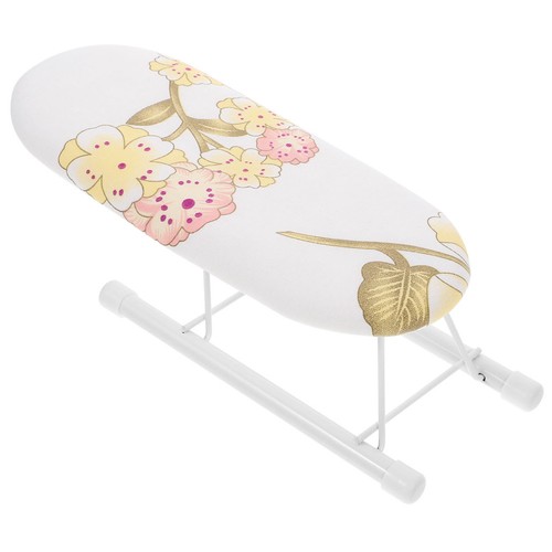 Table repassage jeannette - repassage,