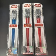 Baguettes de sabre laser Star