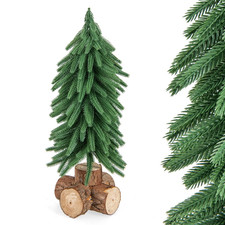 Sapin De Noël De Table De 40