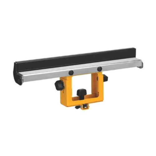 Support rouleau large - support,