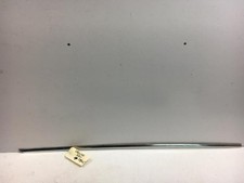 Enjoliveur RENAULT LAGUNA 3