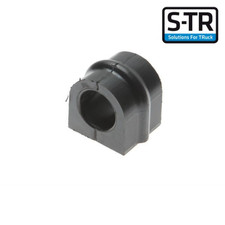 Stabiliser Bar, suspension