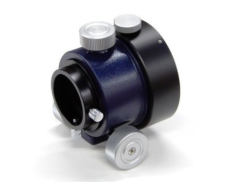 Adaptateur télescope